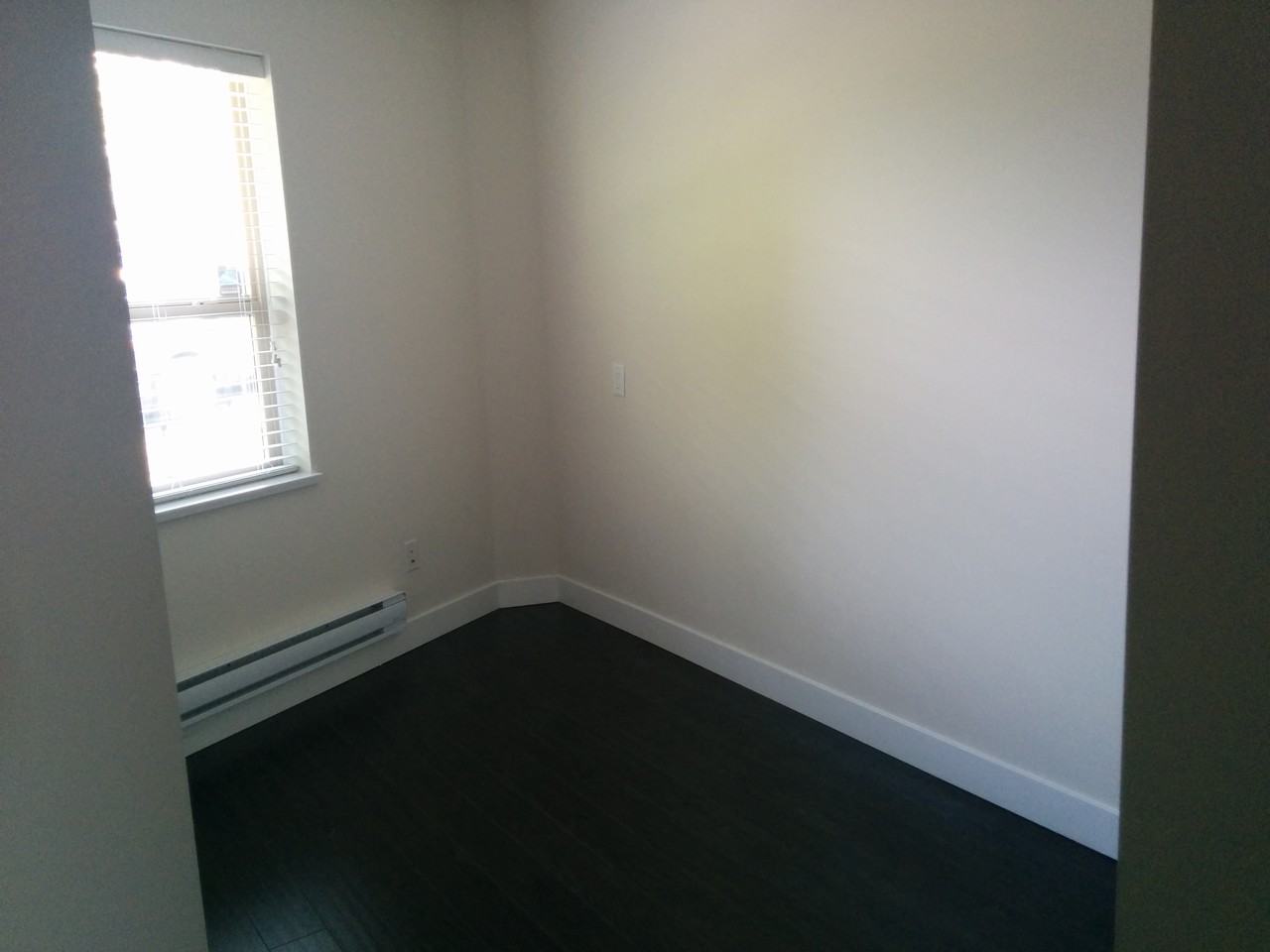 2138 Eton Street - Photo 4 of 5