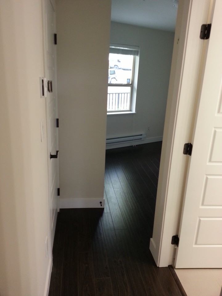 2138 Eton Street - Photo 5 of 5