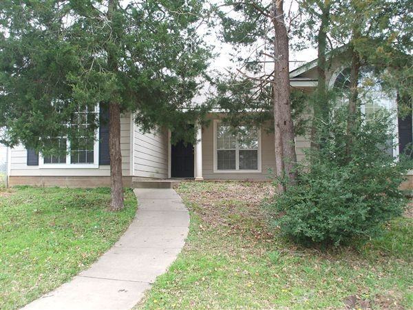 Top Dog Management - Photo 2 of 8