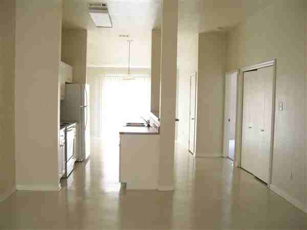 Top Dog Management - Photo 3 of 8