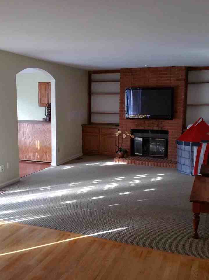 2115 Ardenne Dr - Photo 2 of 9