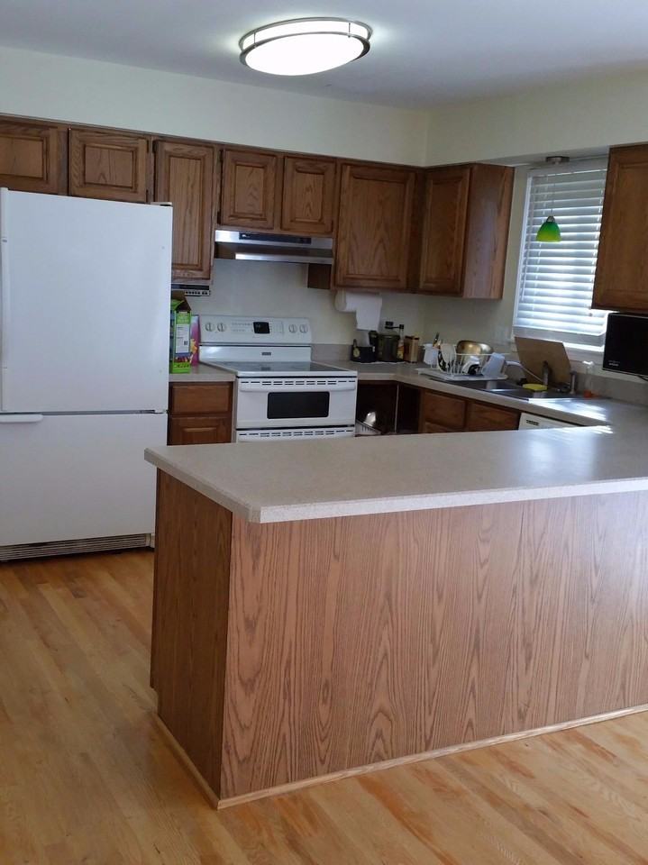 2115 Ardenne Dr - Photo 3 of 9