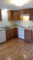 featured image of 111 N Winooski Ave #2
