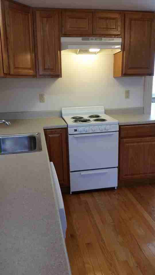 111 N Winooski Ave #2 - Photo 2 of 16
