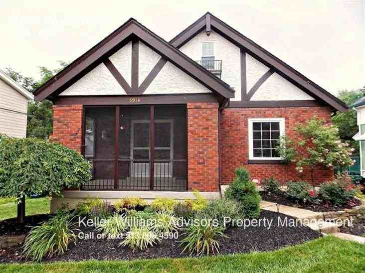 5914 Woodmont Ave - Photo 2 of 39