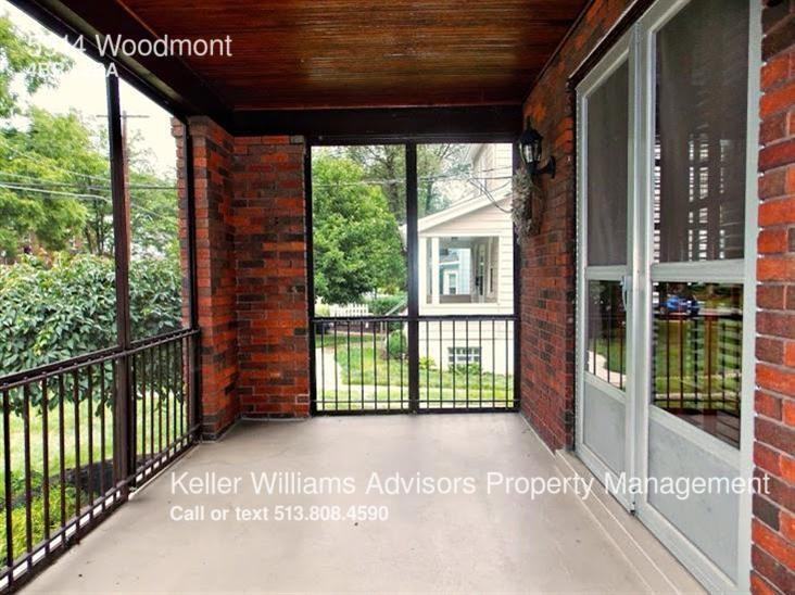 5914 Woodmont Ave - Photo 3 of 39