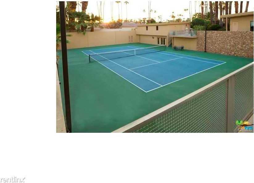 71308 Cypress Dr - Photo 2 of 5