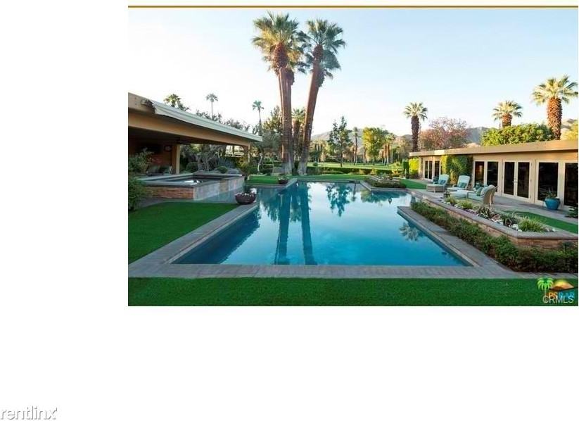 71308 Cypress Dr - Photo 3 of 5