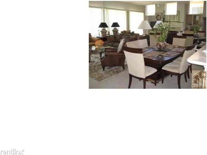 91 N Kavenish Dr - Photo 2 of 13