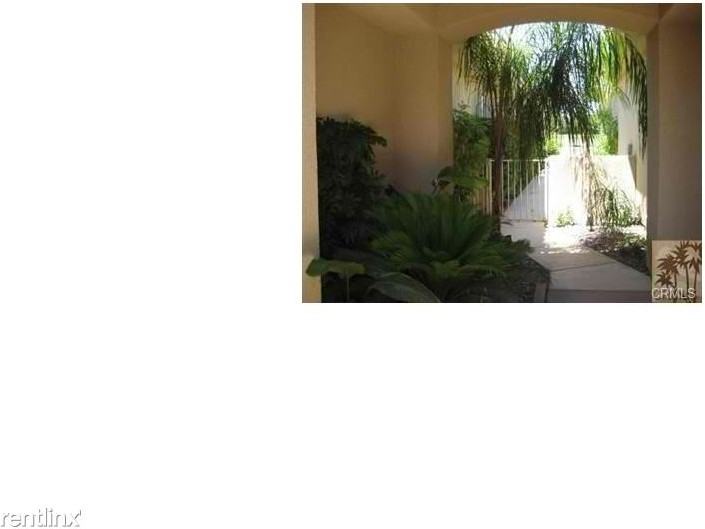 91 N Kavenish Dr - Photo 3 of 13