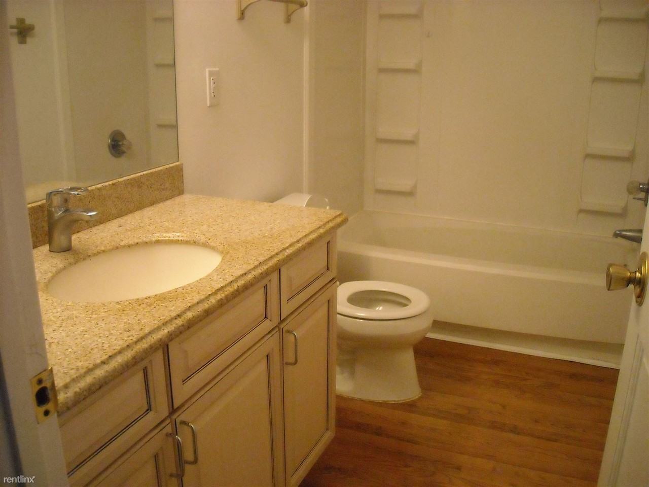 3800 Chetwood Pl - Photo 2 of 11