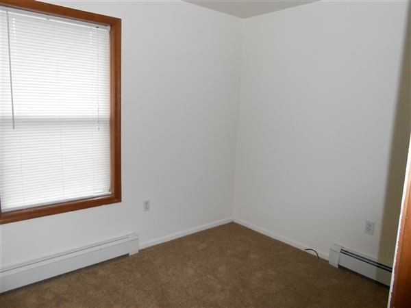 Trinity Buena Vista Homes - Photo 3 of 9