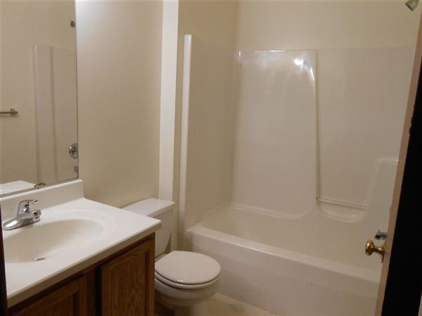 Trinity Buena Vista Homes - Photo 2 of 9