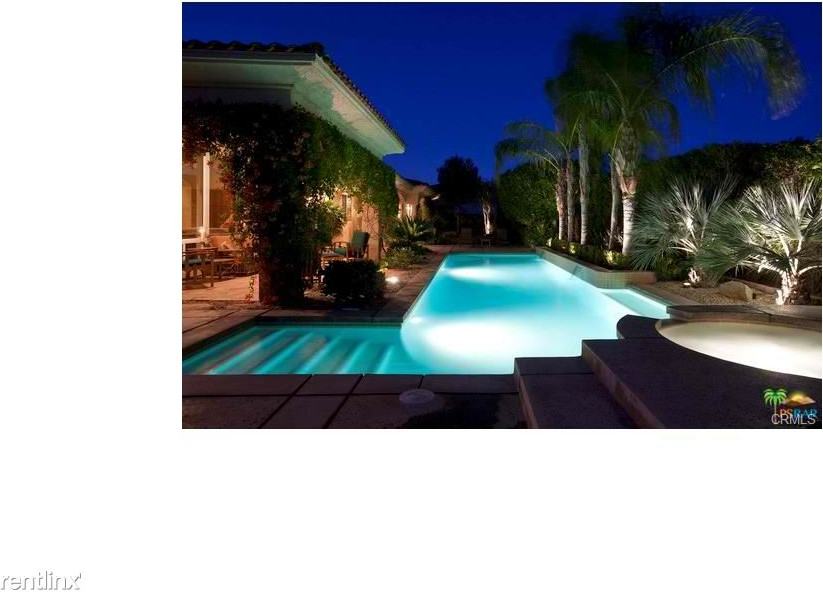 1306 Barrymore Pl - Photo 3 of 38