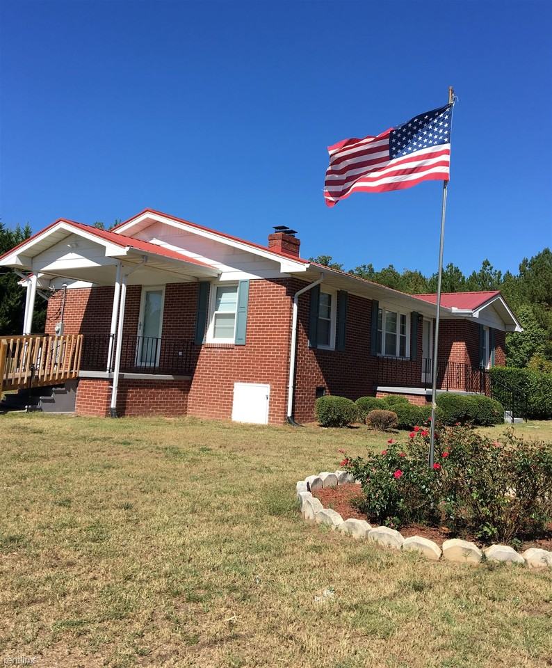 169 State Rd S-39-176 - Photo 3 of 26