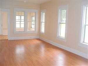 730 E Parker St - Photo 2 of 7