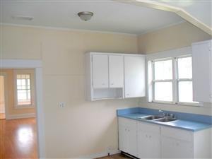 730 E Parker St - Photo 3 of 7