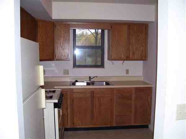 Village View Senior Apartments - Photo 3 of 5