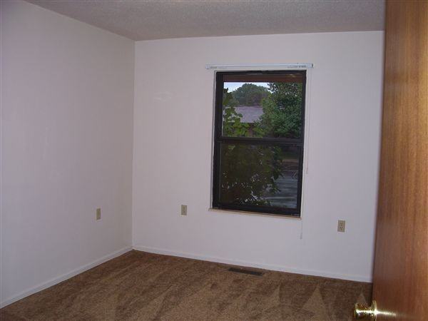 Village View Senior Apartments - Photo 2 of 5