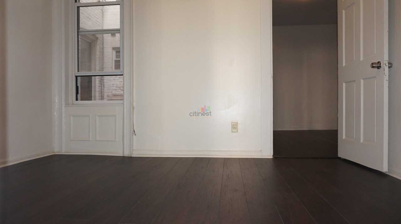 424 Bay Ridge Ave 1 - Photo 2 of 6