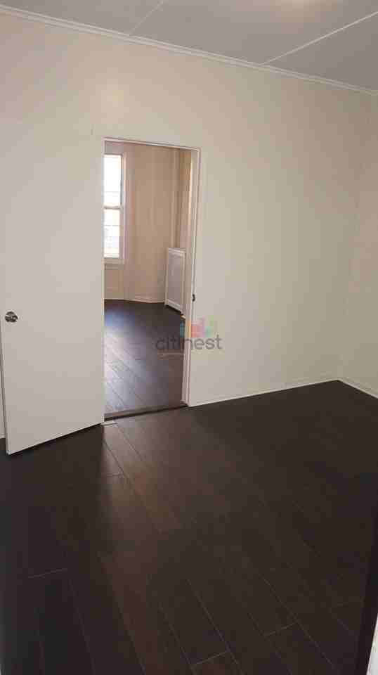 424 Bay Ridge Ave 1 - Photo 3 of 6