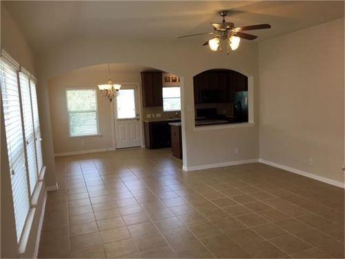 6111 Carver Pines Dr - Photo 2 of 8