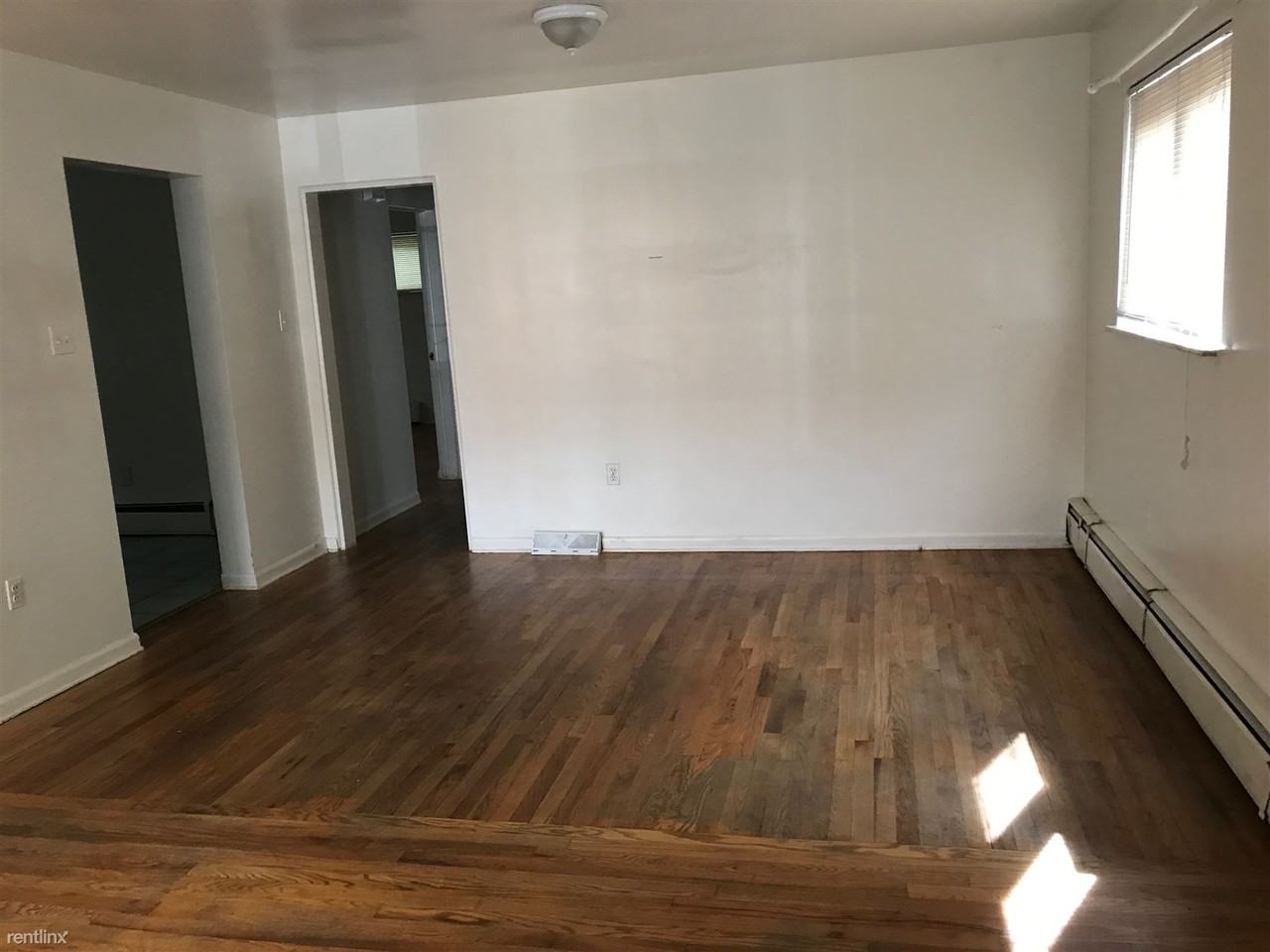 104 Brilliant Ave - Photo 3 of 9