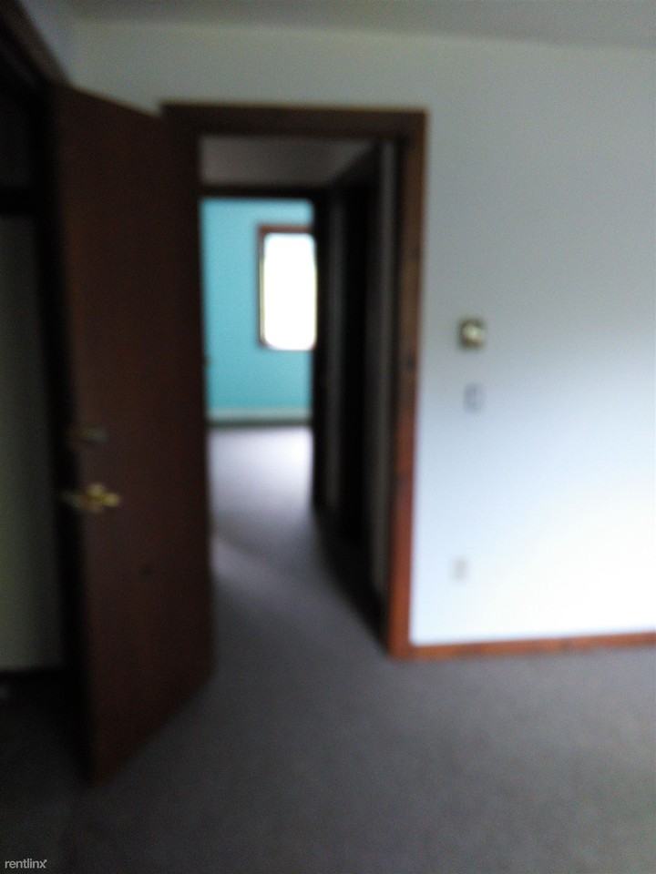 1022 NY-43 #4 - Photo 2 of 6