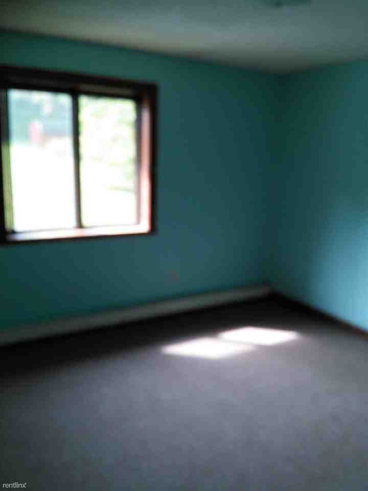 1022 NY-43 #4 - Photo 3 of 6