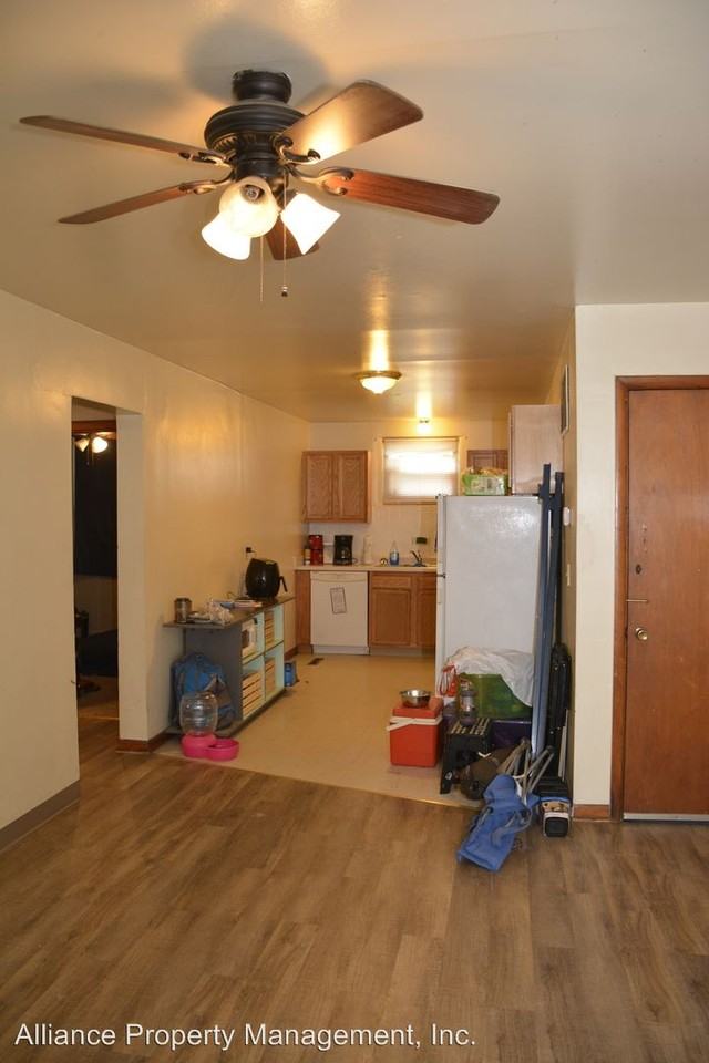 405 N. Tenth St - Photo 3 of 8