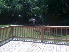 2917 Stokley Ln - Photo 2 of 10