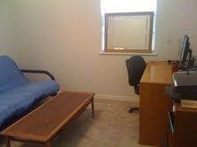 2917 Stokley Ln - Photo 3 of 10