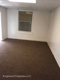 5731 Saloma Ave - Photo 3 of 3