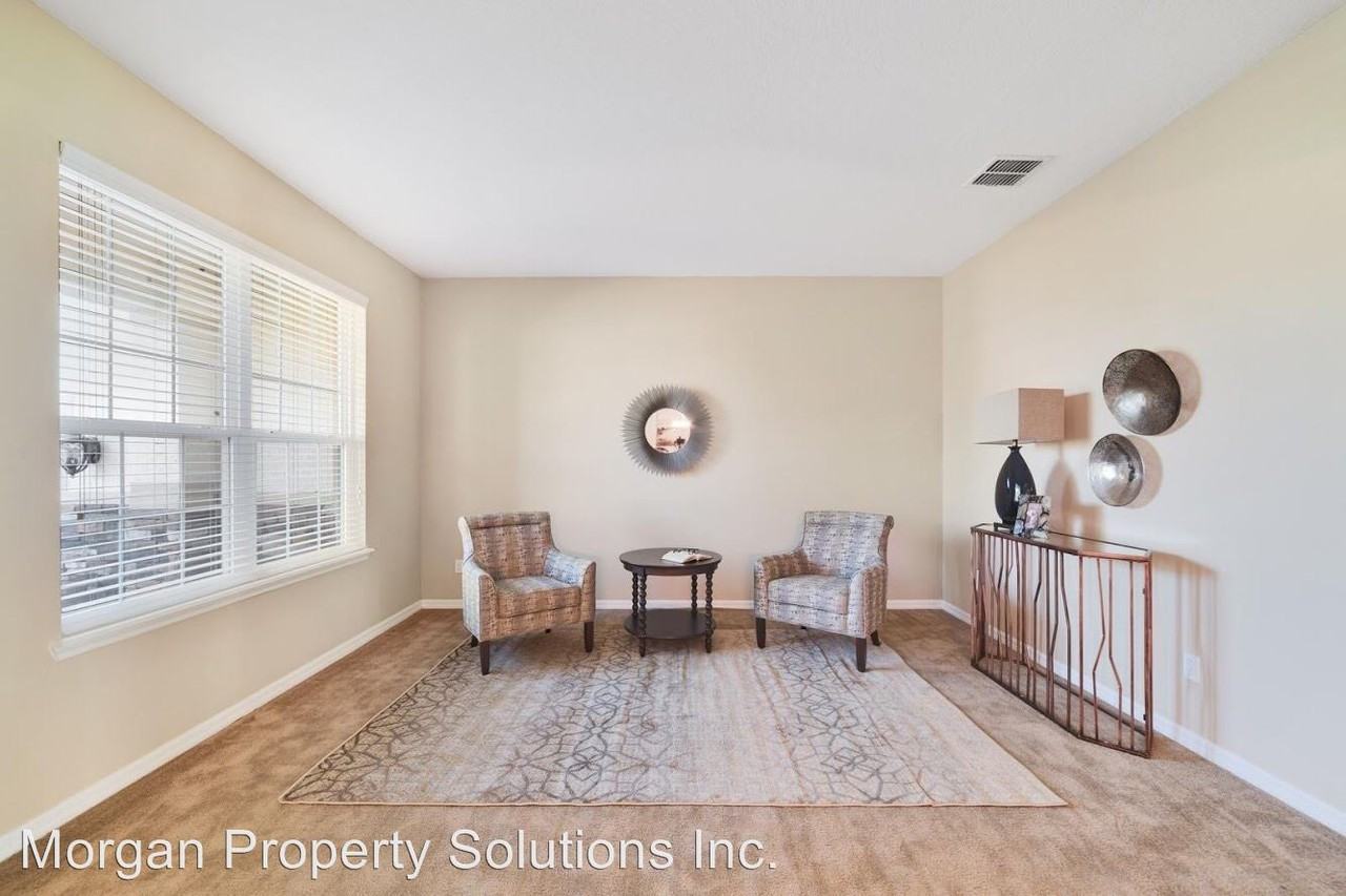 6746 Point Hancock Drive - Photo 2 of 30