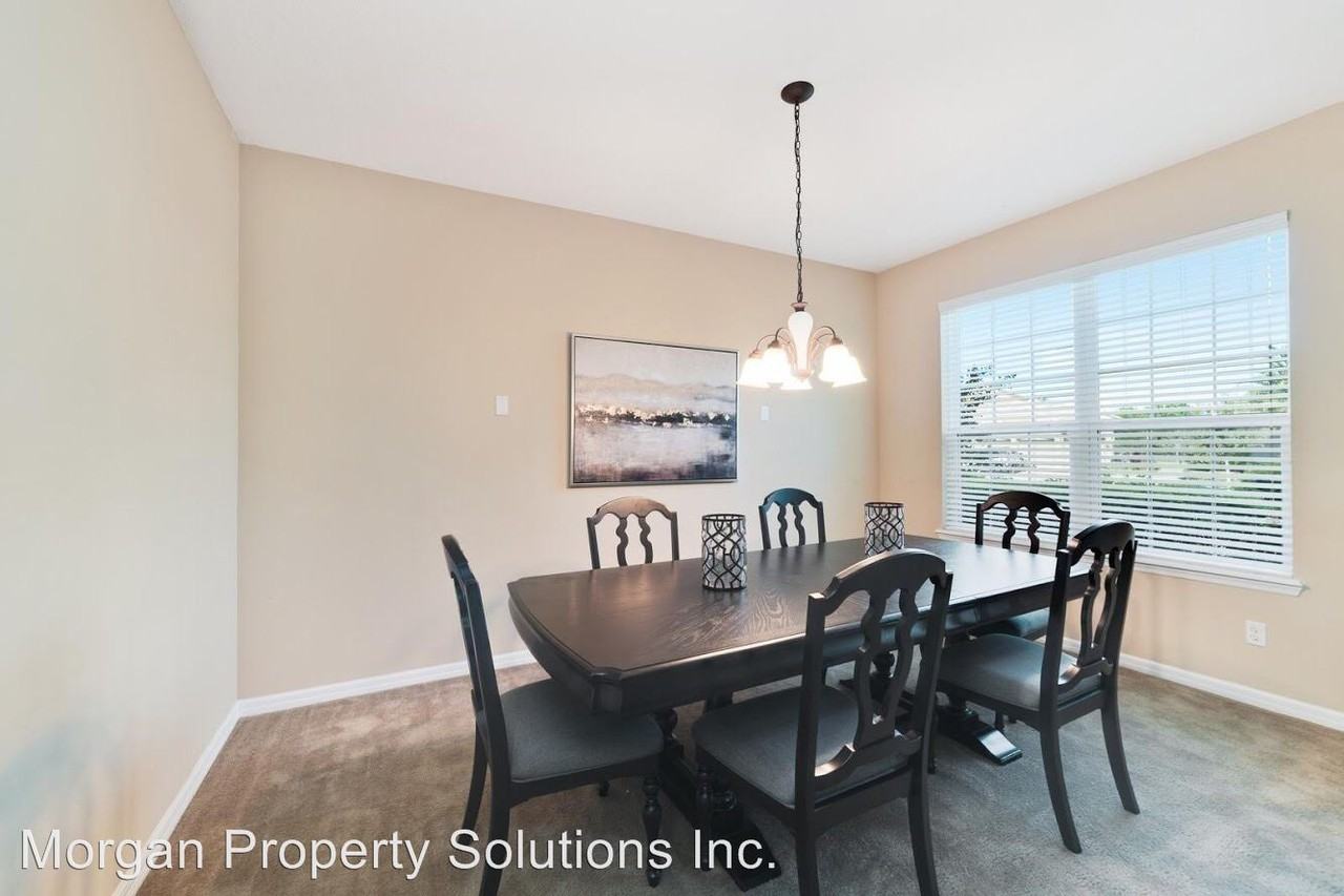 6746 Point Hancock Drive - Photo 3 of 30