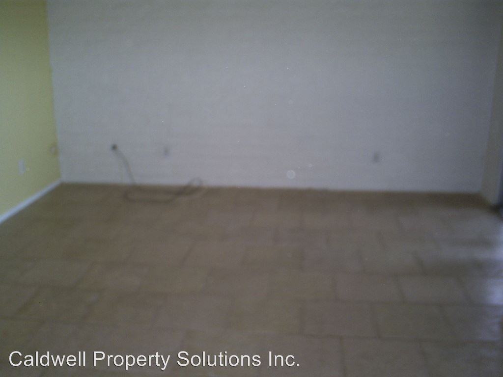 1657 N Palo Verde Ave - Photo 2 of 12