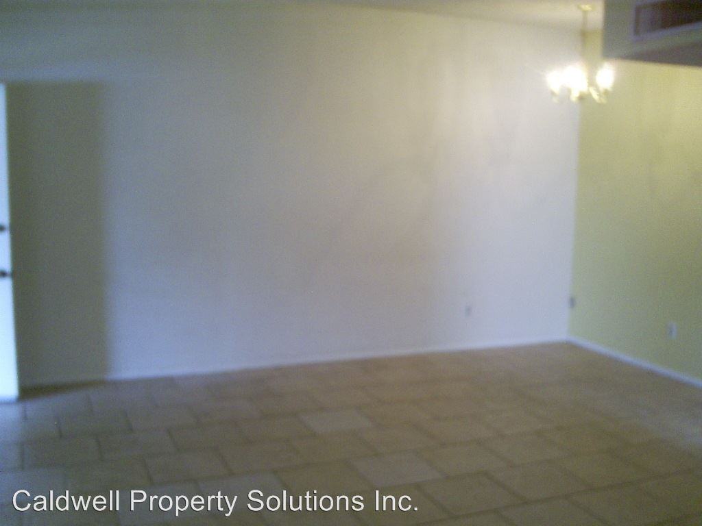 1657 N Palo Verde Ave - Photo 3 of 12