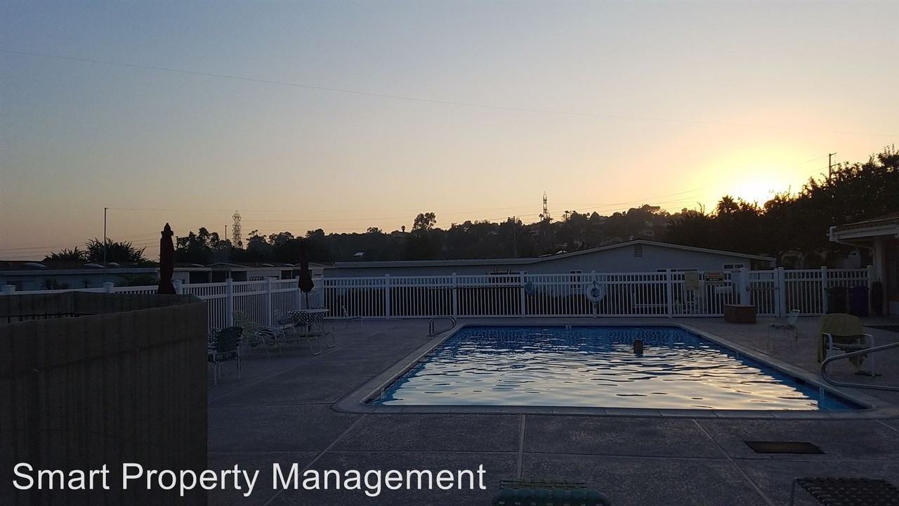 3585 Pear Blossom Ave - Photo 2 of 15