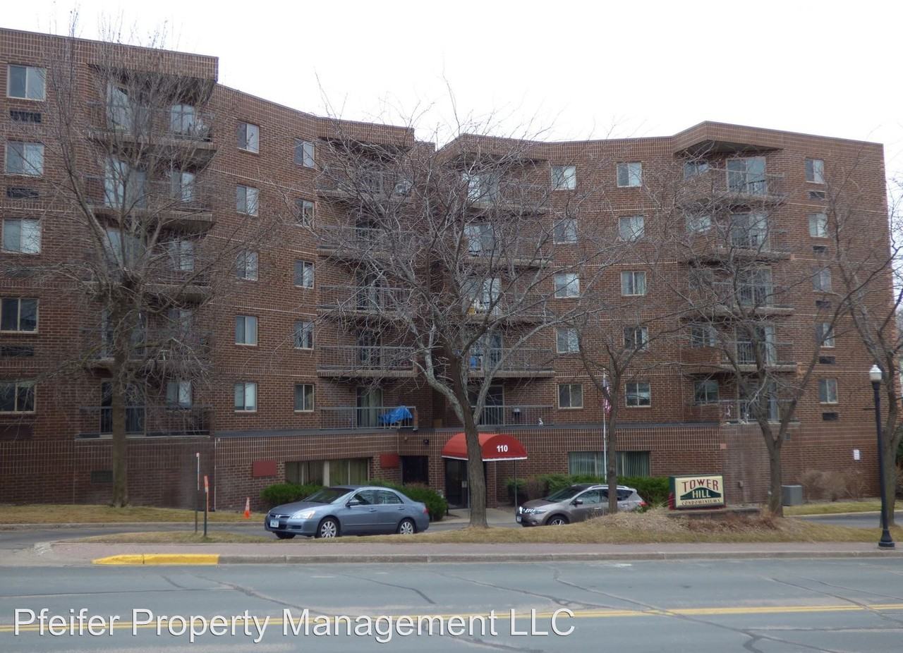 110 1st Ave NE - Photo 2 of 2