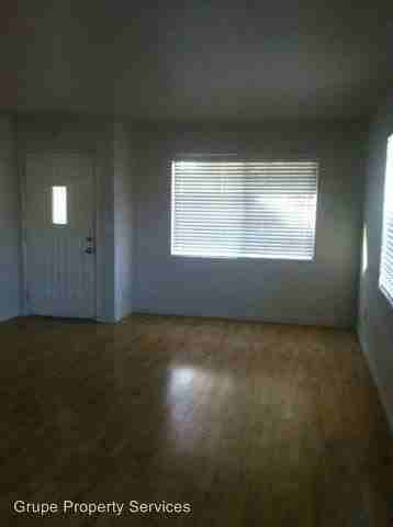 2700 Carver Rd - Photo 2 of 9