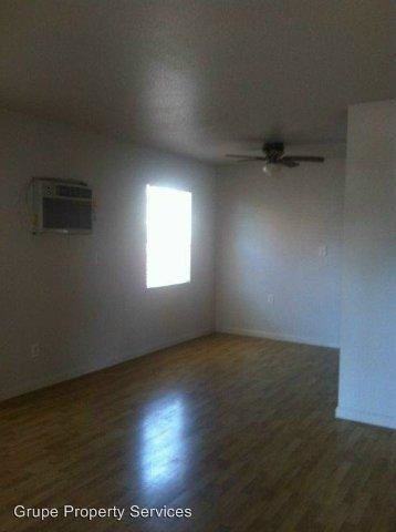 2700 Carver Rd - Photo 3 of 9