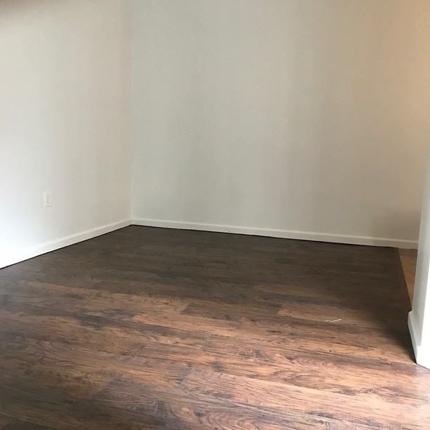 South 3rd Street #6B