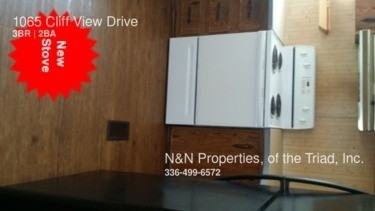 1065 Cliff View Dr - Photo 3 of 35