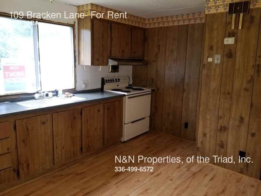 600 Newsome Rd - Photo 2 of 30