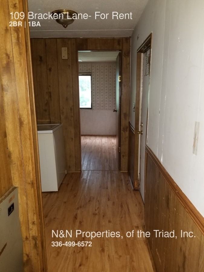 600 Newsome Rd - Photo 3 of 30