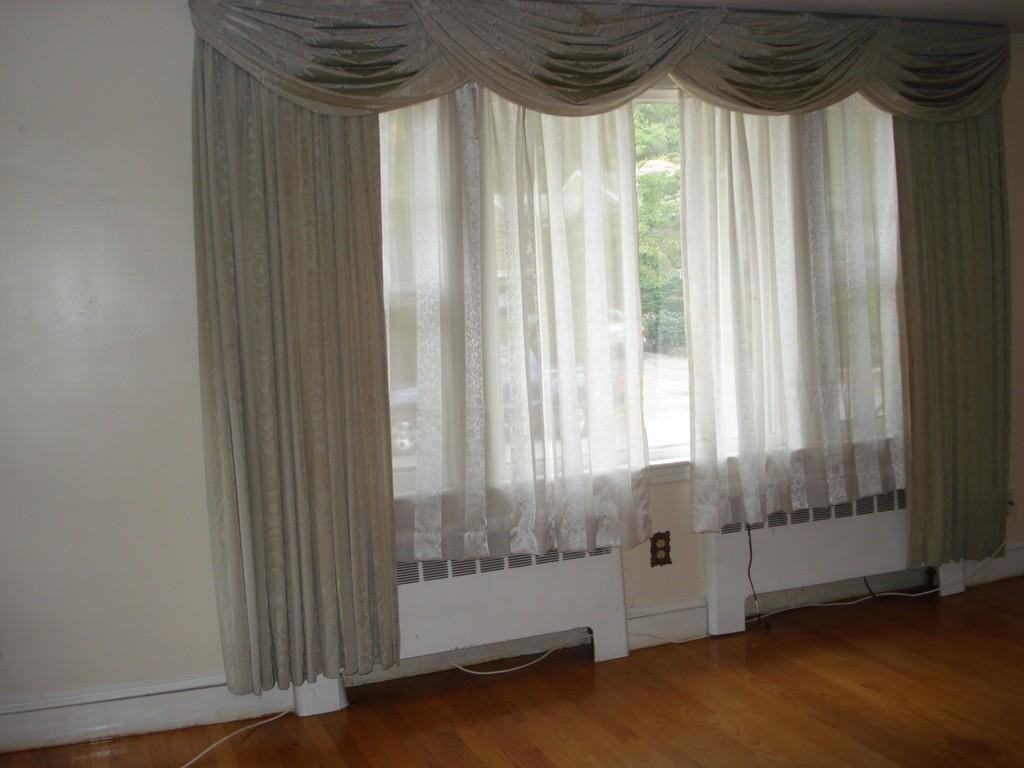 44 Albert St - Photo 3 of 11