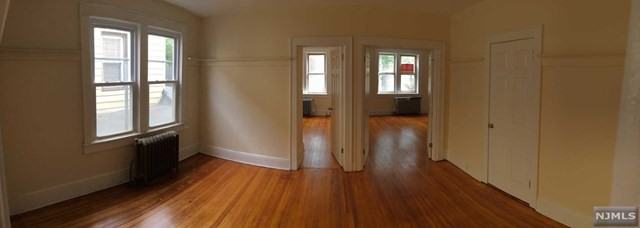 16 W Madison Ave #2 - Photo 2 of 9