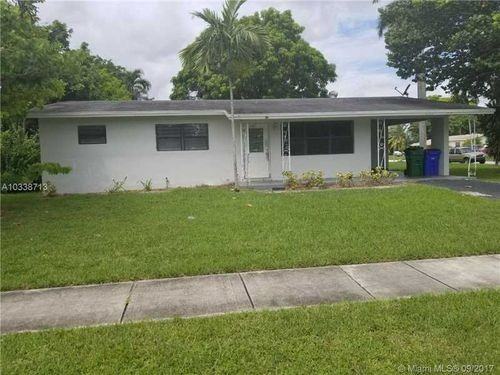 6103 Hogan Creek Rd - Photo 2 of 7