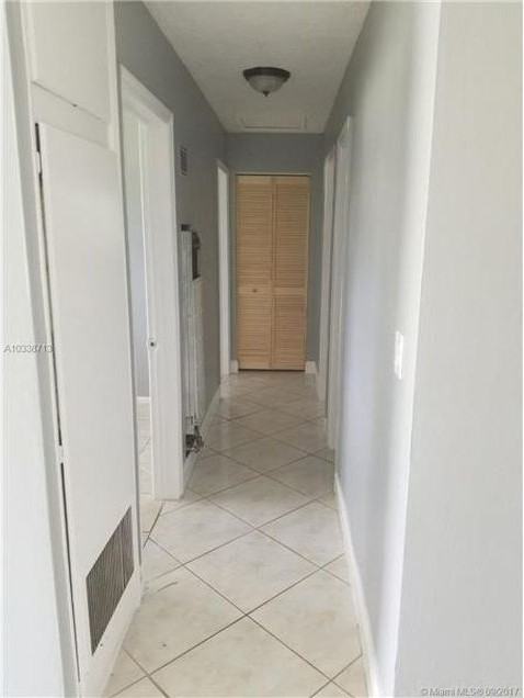 6103 Hogan Creek Rd - Photo 3 of 7