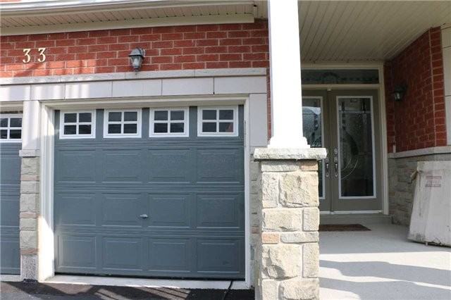 33 Miles Hill Crescent - Photo 2 of 2